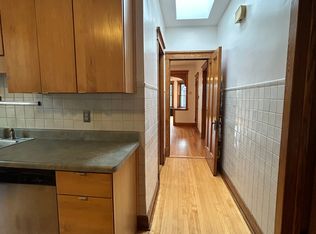 2113 N Springfield Ave #2, Chicago, IL 60647