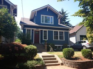 2539 10th Ave W, Seattle, WA 98119