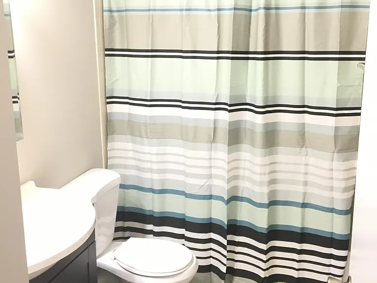 808 Meadows Cir #808 — Photo 12
