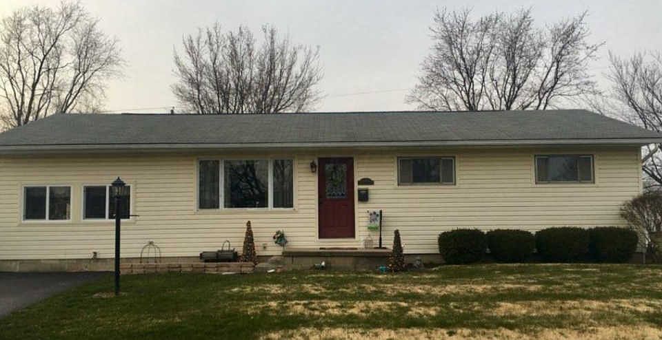 1st image of 82 Arlington Ave