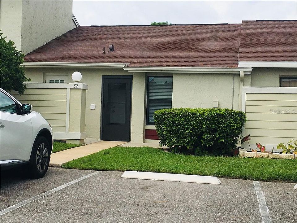 1st image of 57 Pine Island Cir