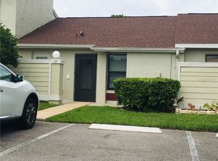 57 Pine Island Cir, Kissimmee, FL 34743