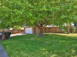 7879 Claypool Way, Citrus Heights, CA 95610