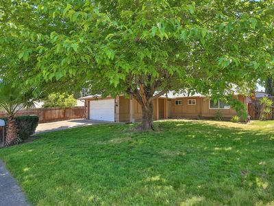 7879 Claypool Way, Citrus Heights, CA, 95610