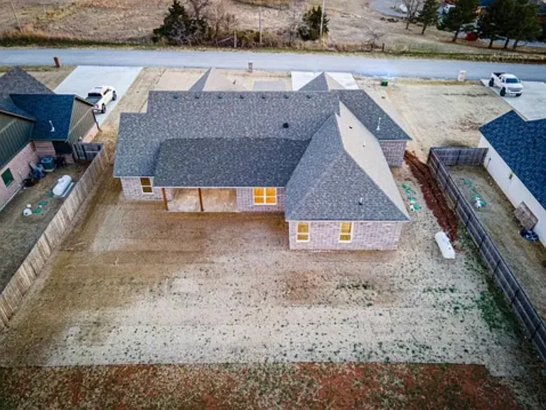 7530 Highland Hills Dr — Photo 9