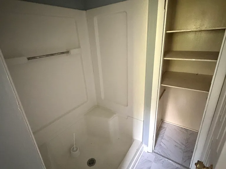 849 W Lincoln St — Photo 9