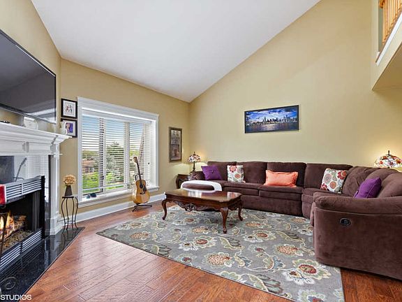 5th image of 7801 W 157th St APT 2N
