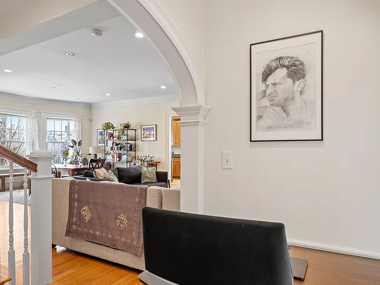 2 Benton Rd #1 — Photo 14