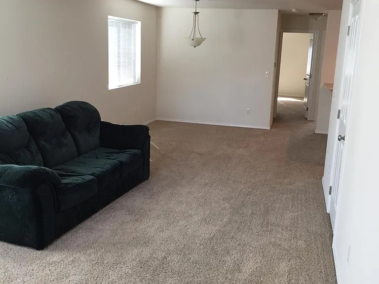 1608 W Plath Ave — Photo 14
