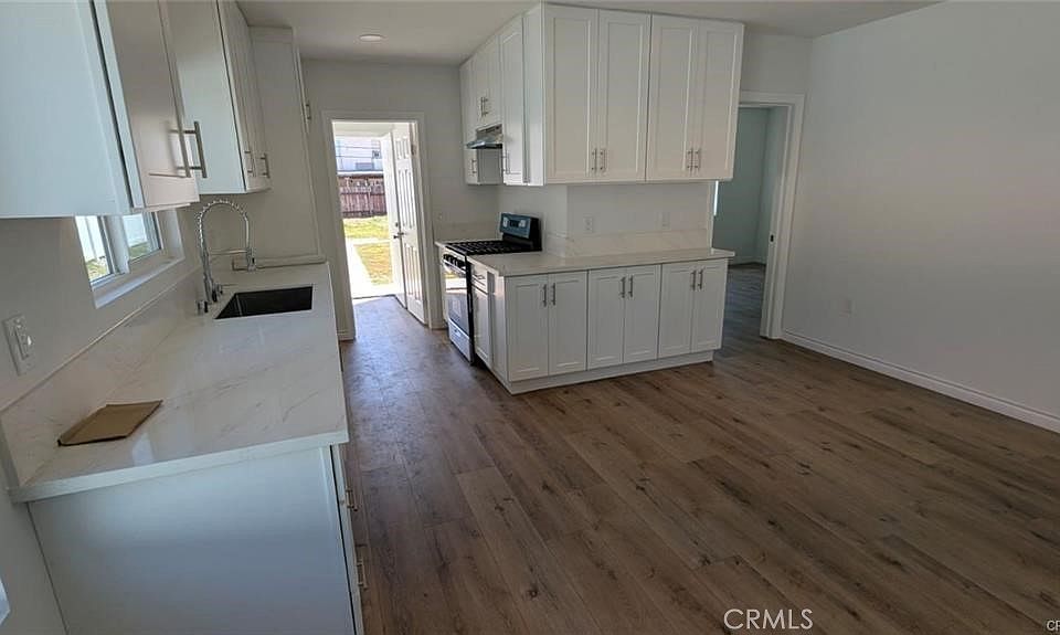 2nd image of 6232 Reno Ave