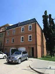 512 H St SW — Photo 3