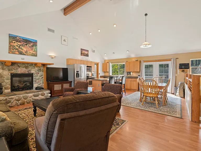7215 W Andrus Rd — Photo 17