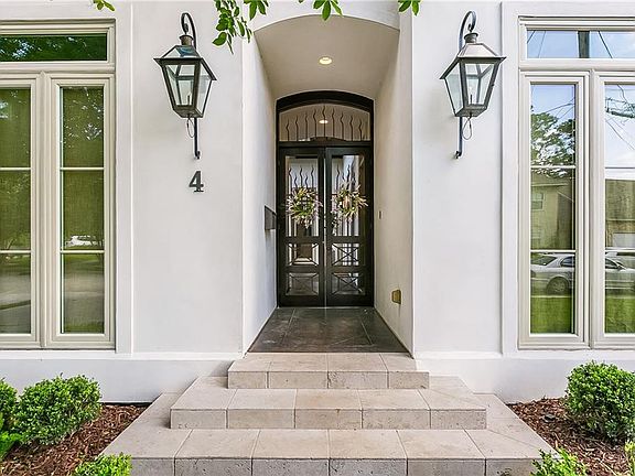 2nd image of 4 Althea Ln