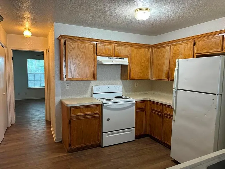 3312 Cantabrian Dr #D — Photo 21
