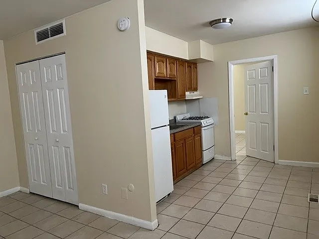 5711 Erdrick St #3 — Photo 8