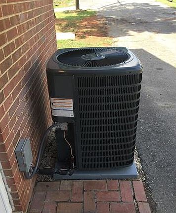 5th image of 4139 Walmsley Blvd