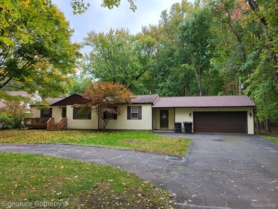 8188 N Grace St, Westland, MI, 48185