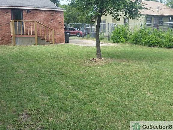3rd image of 5721 Humbert Ave