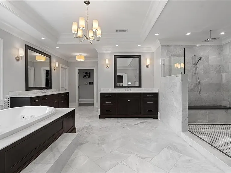 1685 Mount Paran Rd NW — Photo 45