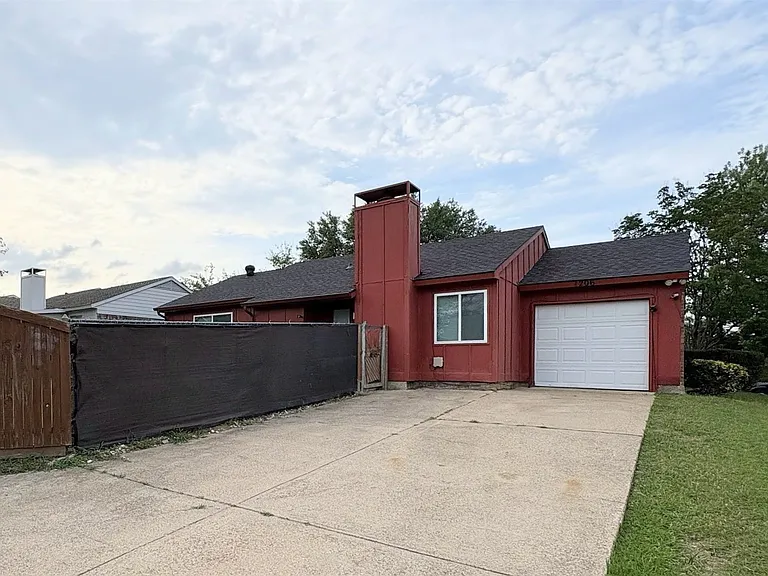 1206 High Valley Dr — Photo 16