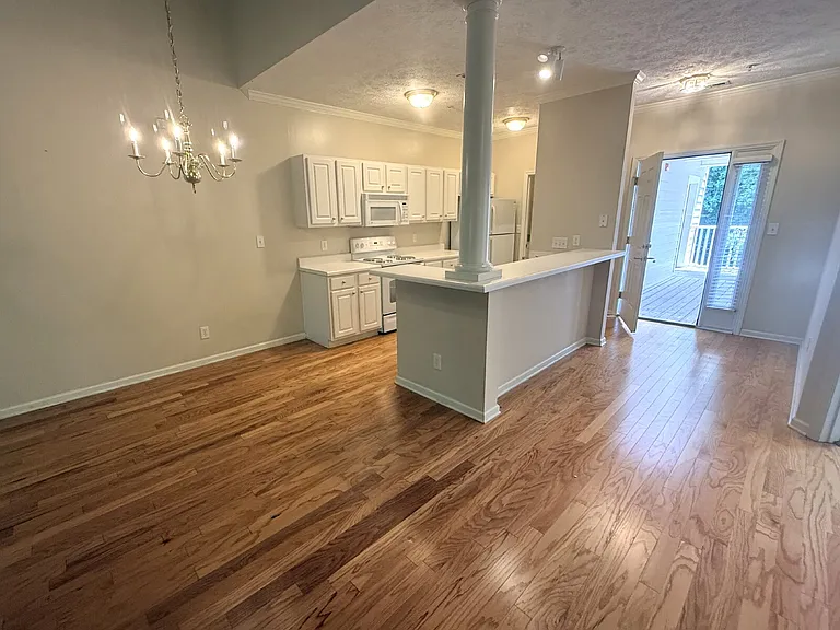 532 Lionshead Rd #7 — Photo 5
