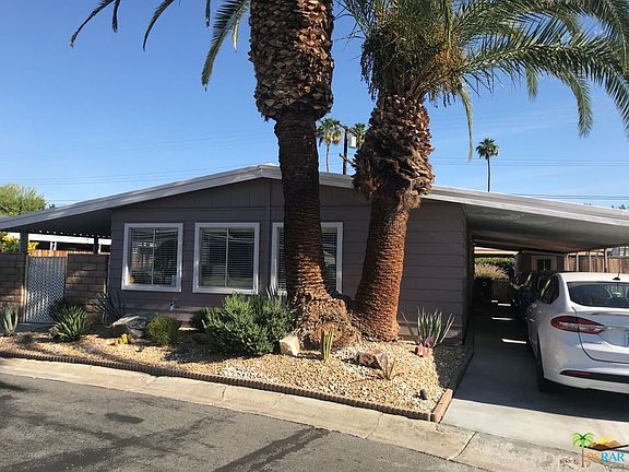 2nd image of 271 S Paseo Laredo