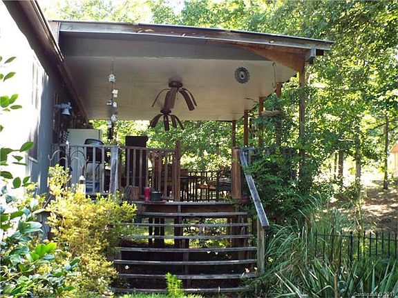 4th image of 339 Northwood Dr
