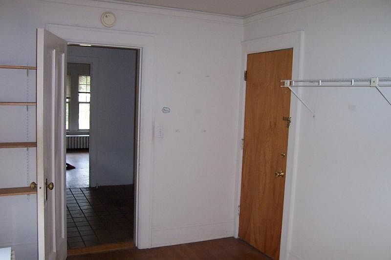 2nd image of 732 S Forest Ave APT 5