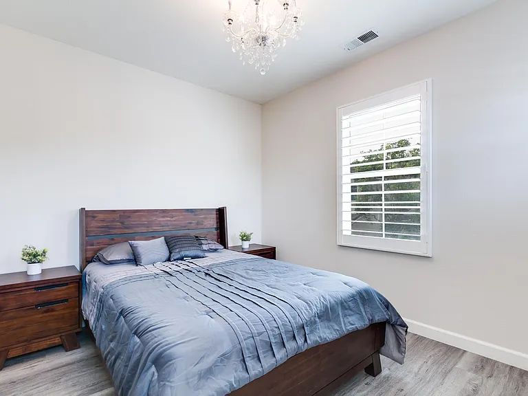 20 Canopy — Photo 27
