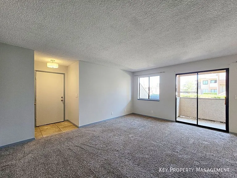 3720 Snorkel Cir #2 — Photo 3