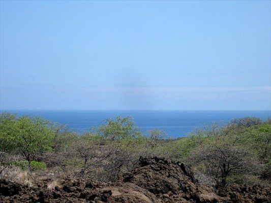 1st image of 72-3130 Alapii Kula Dr Lot Mb26