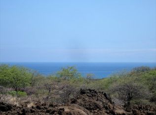 72-3130 Alapii Kula Dr LOT MB26, Kailua Kona, HI 96740