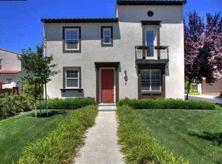 201 Zebrina Ct, San Ramon, CA 94582