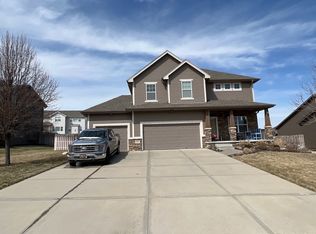 19616 Jefferson St, Omaha, NE 68135