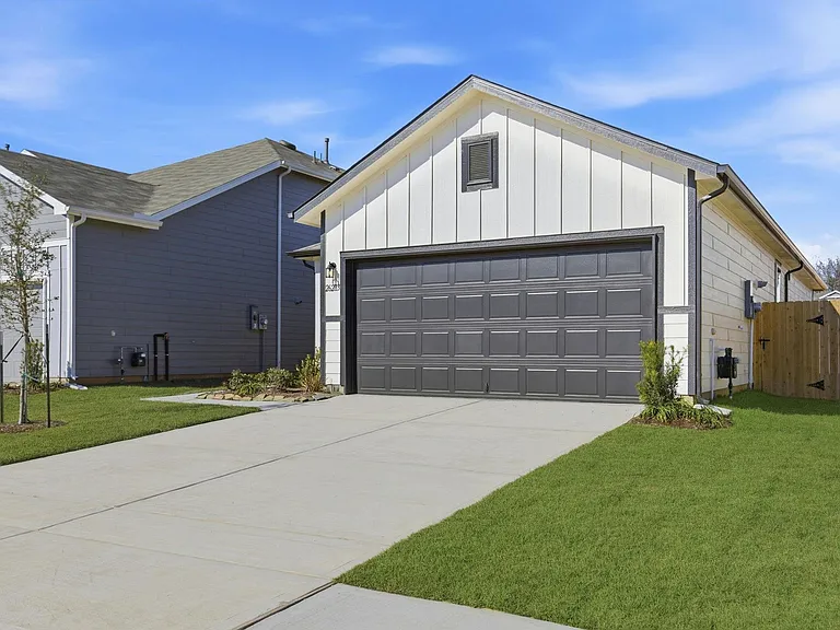 26391 Cedar Sedge Dr — Photo 4