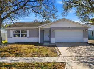 6276 102nd Ter, Pinellas Park, FL 33782