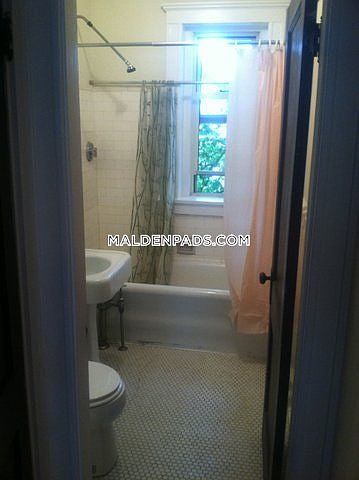 2nd image of 349 Pleasant St APT B1-19