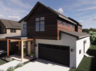 Violla, Boulder, CO 80304