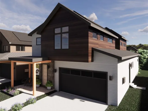 1090 Locust Avenue, Boulder, CO 80304