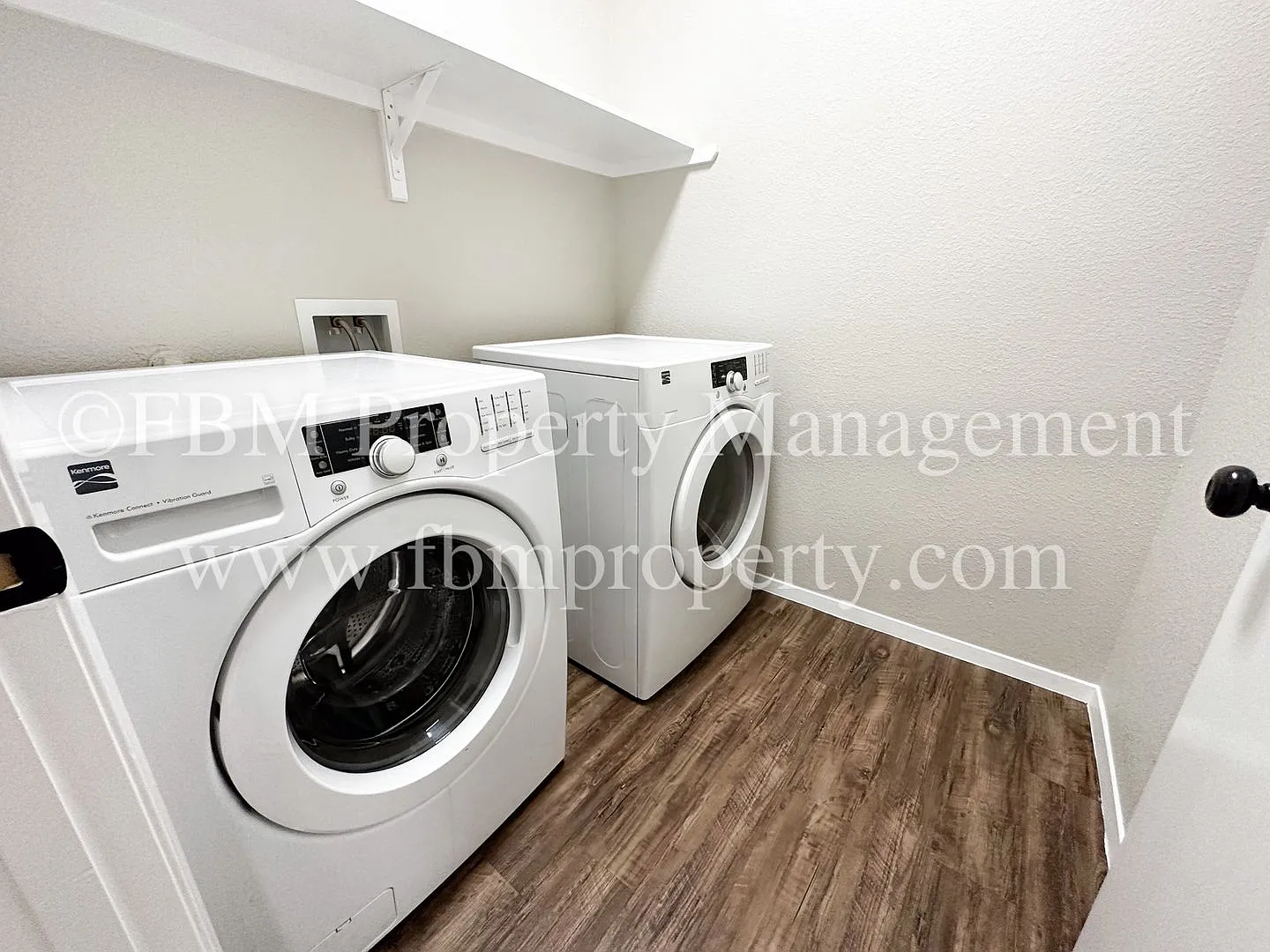 818 Rose St., Unit A - Charming 3 Bedroom, 2 Bathroom Unit in Denton, TX! Move in for less - $500... — Photo 4