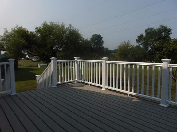 5th image of 2470 Widgeon Dr