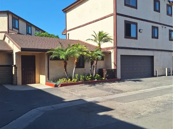 515 W Gardena Blvd Unit 77, Gardena, CA 90248