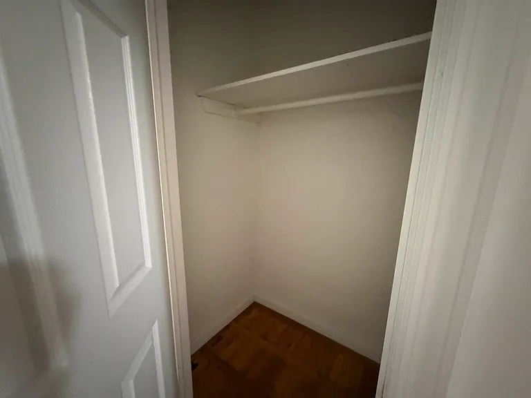 1151 Brighton Beach Ave #3 — Photo 9