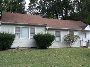 3 Knollcrest Rd, Nesconset, NY 11767