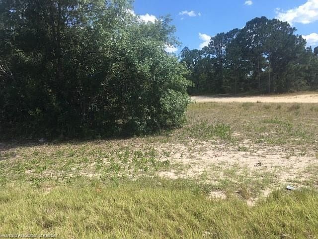 2nd image of 679 County Road 29
