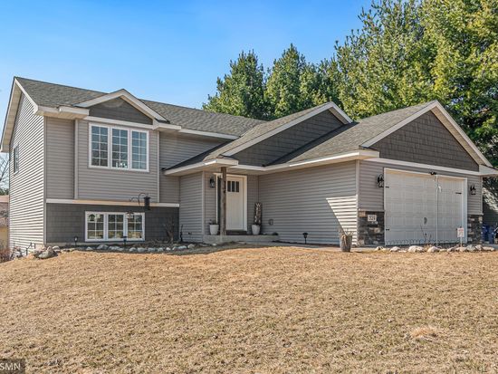 324 Blue Spruce Ln, Somerset, WI 54025