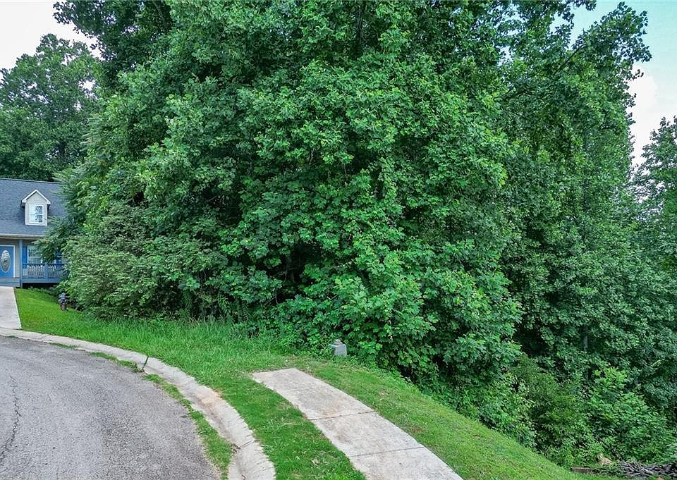 1st image of 3358 Pennington Point Dr