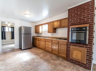 1624 Eaton St, Lakewood, CO 80214