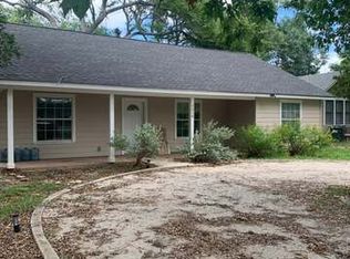 1510 Owens St, San Marcos, TX 78666