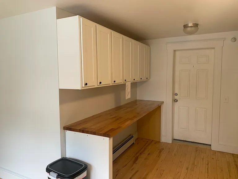 18 Clark Ave #2 — Photo 10